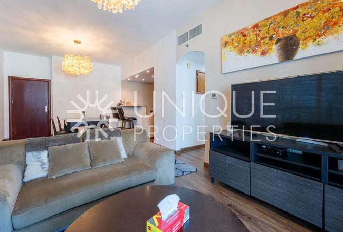 60126619 - صورة العقار 2