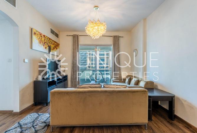 60126619 - صورة العقار 3