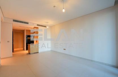 Apartment - 2 Bedrooms - 3 Bathrooms for rent in Vida Dubai Mall Tower 2 - Vida Residences Dubai Mall - Downtown Dubai - Dubai