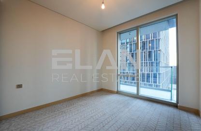 Apartment - 2 Bedrooms - 3 Bathrooms for rent in Vida Dubai Mall Tower 2 - Vida Residences Dubai Mall - Downtown Dubai - Dubai Apartment - 2 Bedrooms - 3 Bathrooms for rent in Vida Dubai Mall Tower 2 - Vida Residences Dubai Mall - Downtown Dubai - Dubai