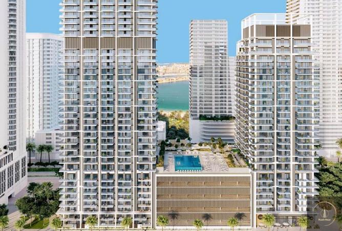 81541075 - صورة العقار 3