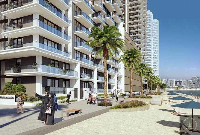 81541075 - صورة العقار 2