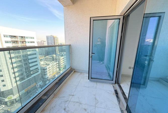 16074812 - Property Main Image