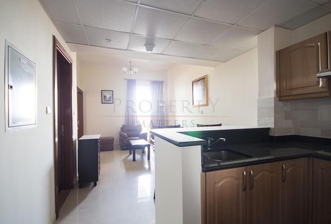 16080296 - Property Main Image