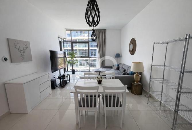 62878584 - الصورة الرئيسية للعقار