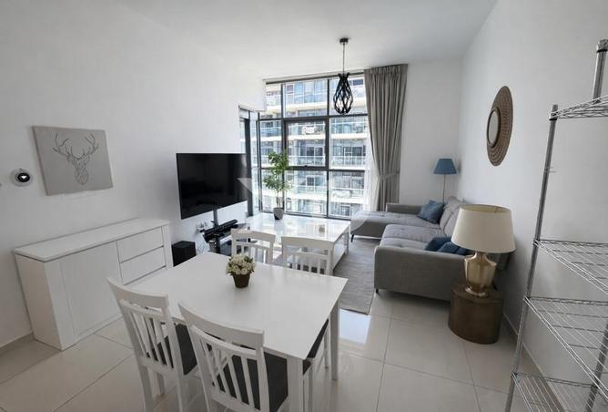 62878584 - صورة العقار 3