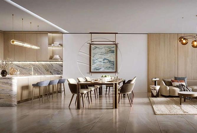 65555582 - صورة العقار 3