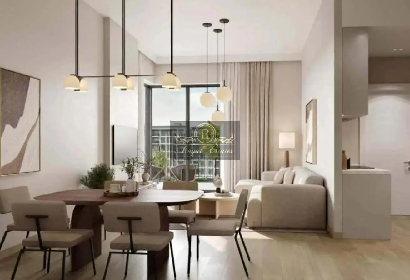 85322796 - Property Main Image