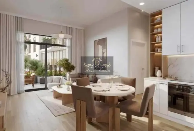 85322796 - Property Image 2