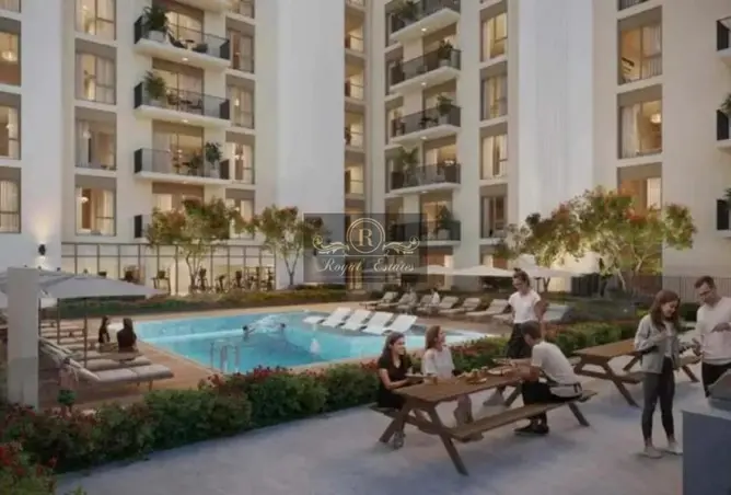 85322796 - Property Image 3