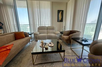 Apartment - 3 Bedrooms - 4 Bathrooms for rent in Residences 13 - The Residences at District One - District One - Mohammed Bin Rashid City - Dubai Apartment - 3 Bedrooms - 4 Bathrooms for rent in Residences 13 - The Residences at District One - District One - Mohammed Bin Rashid City - Dubai