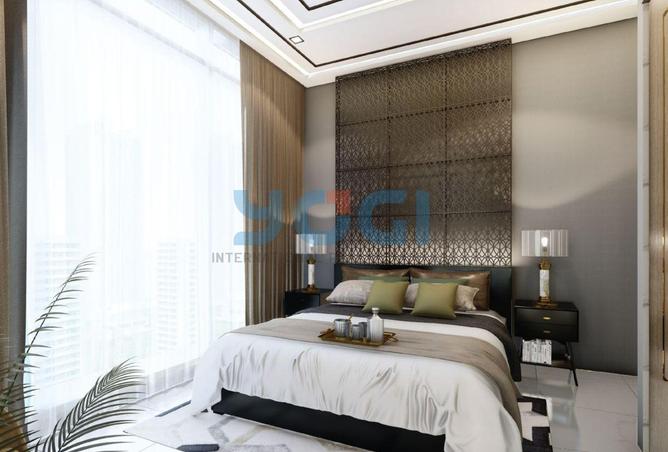 91381579 - صورة العقار 3