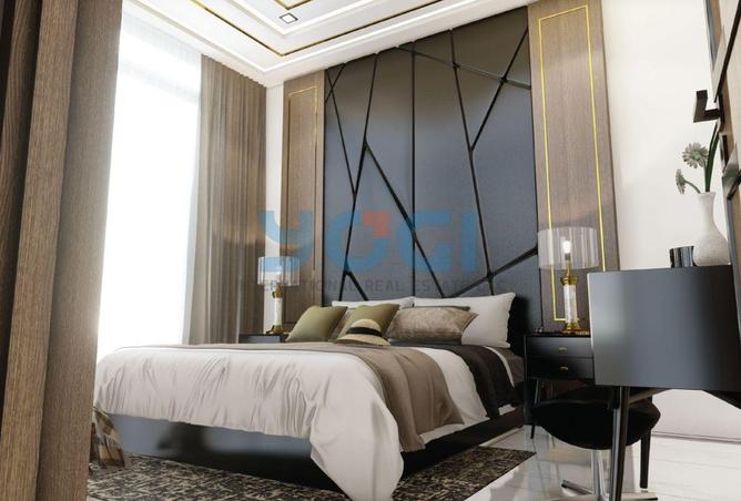91381579 - صورة العقار 2
