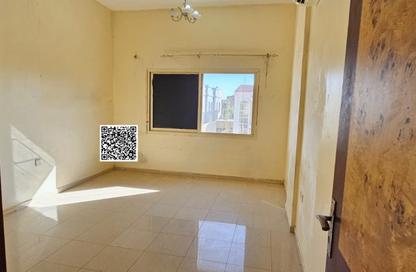 Apartment - 1 - 1 for rent in Al Rawda 2 Villas - Al Rawda 2 - Al Rawda - Ajman