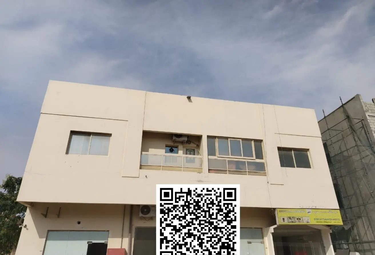 152369429 - Property Main Image