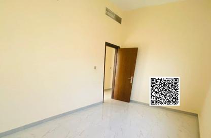 Apartment - 1 - 1 for rent in Al Rawda 2 Villas - Al Rawda 2 - Al Rawda - Ajman