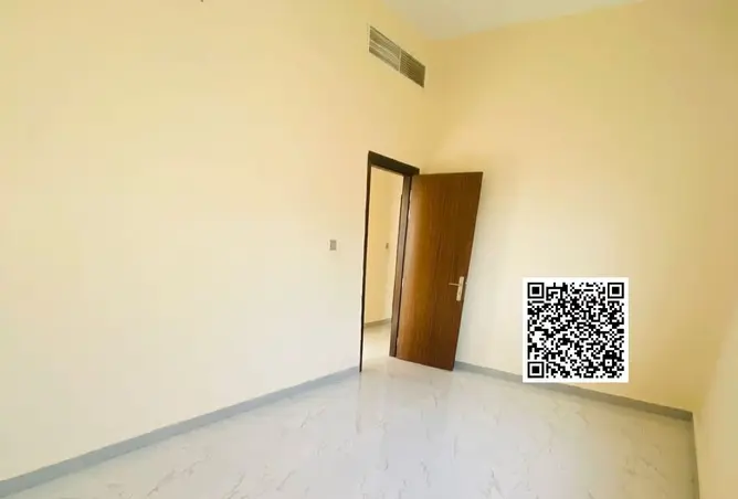 152369429 - Property Image 3