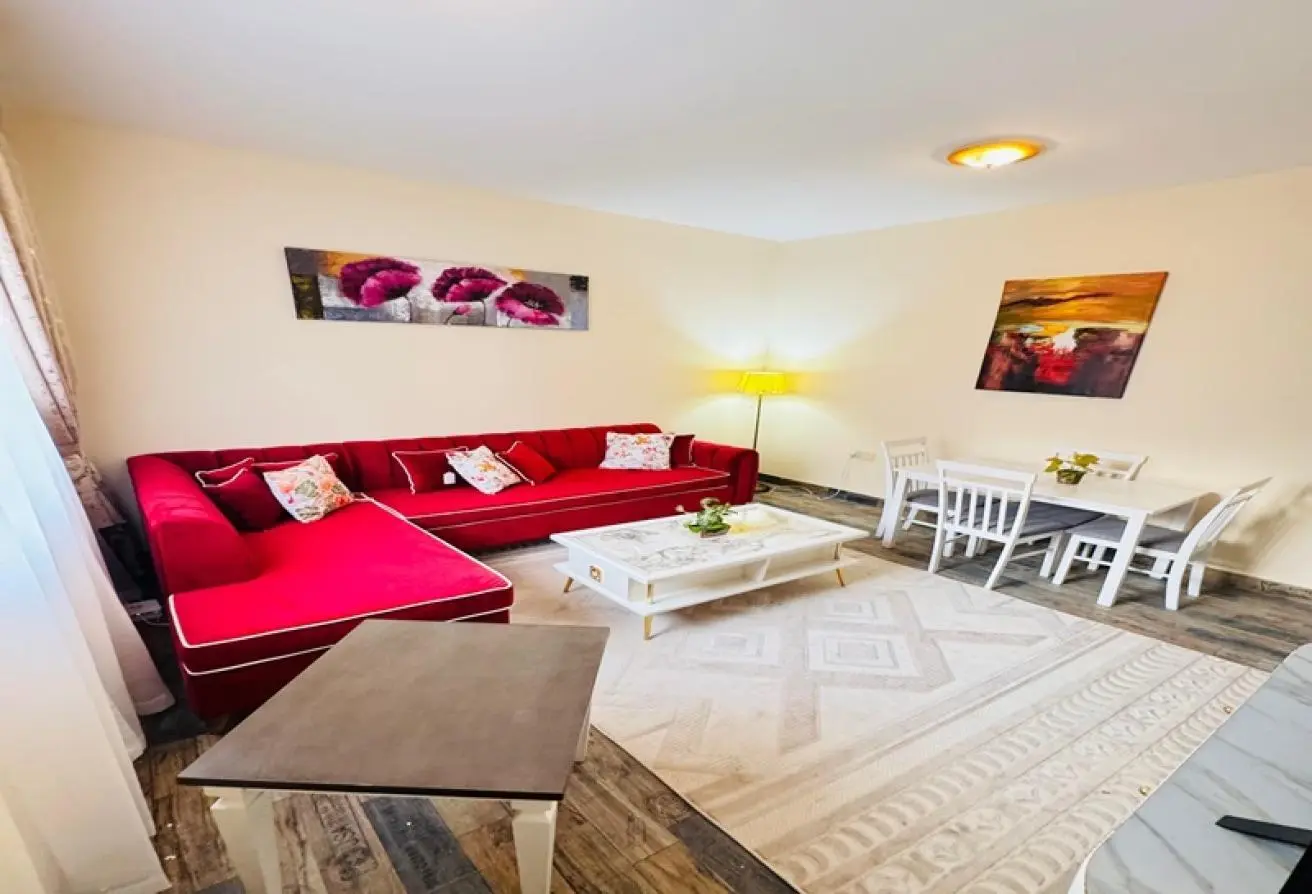 109477595 - Property Main Image