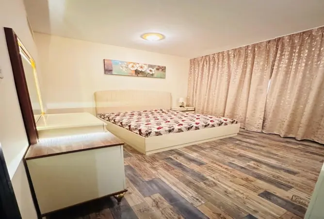 109477595 - Property Image 2