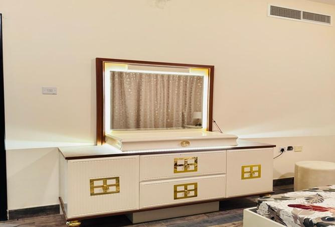 109477595 - Property Image 3
