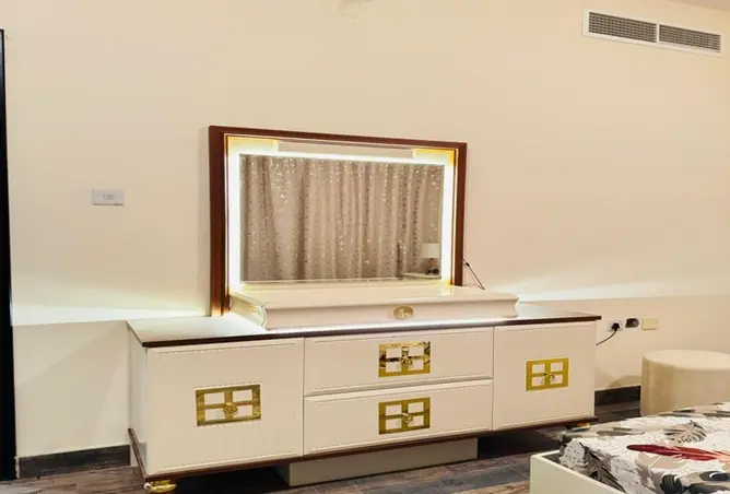 109477595 - Property Image 3