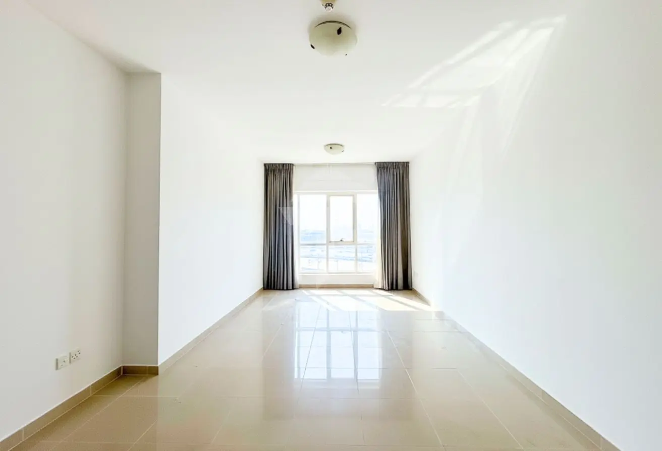 164579669 - Property Main Image
