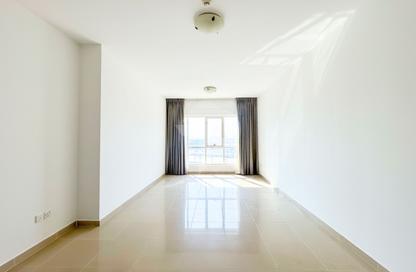 Apartment - 1 - 2 for rent in Lake Point Tower - JLT Cluster N - Jumeirah Lake Towers - Dubai