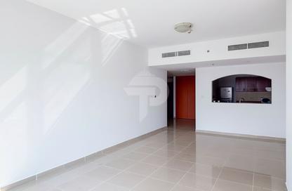 Apartment - 1 - 2 for rent in Lake Point Tower - JLT Cluster N - Jumeirah Lake Towers - Dubai