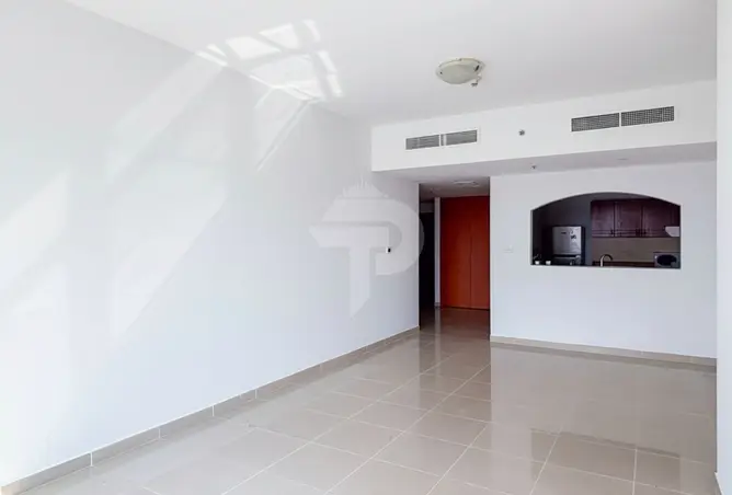 164579669 - Property Image 3