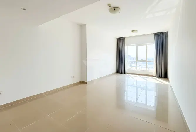 164579669 - Property Image 2