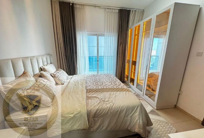 106426980 - Property Image 2