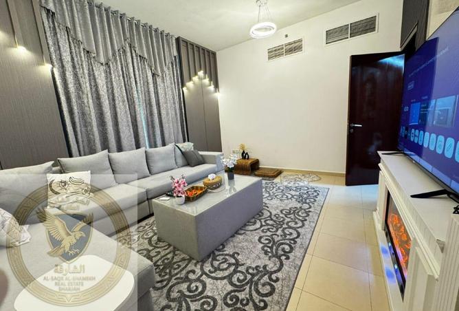 106426980 - Property Main Image