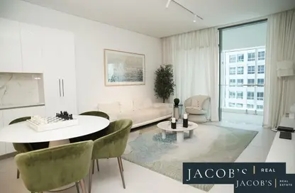 Apartment - 2 Bedrooms - 3 Bathrooms for sale in Ellington House 4 - Ellington House - Dubai Hills Estate - Dubai