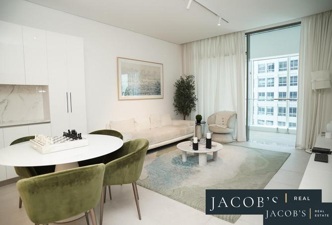 73854702 - Property Main Image