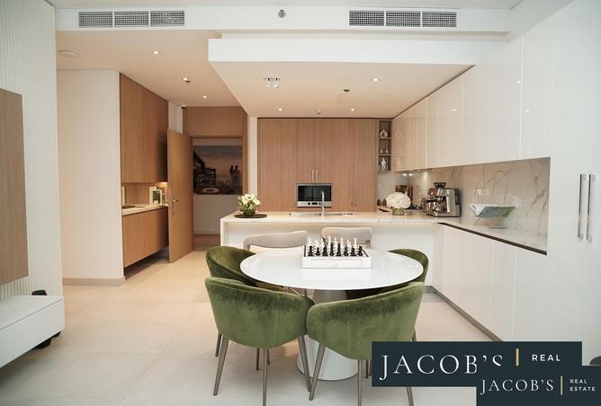 73854702 - Property Image 2