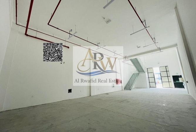 74623600 - صورة العقار 3