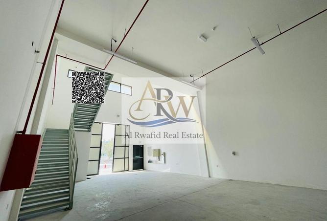 74623600 - صورة العقار 2