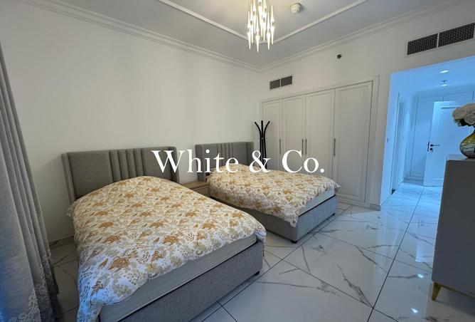 16312124 - Property Image 3