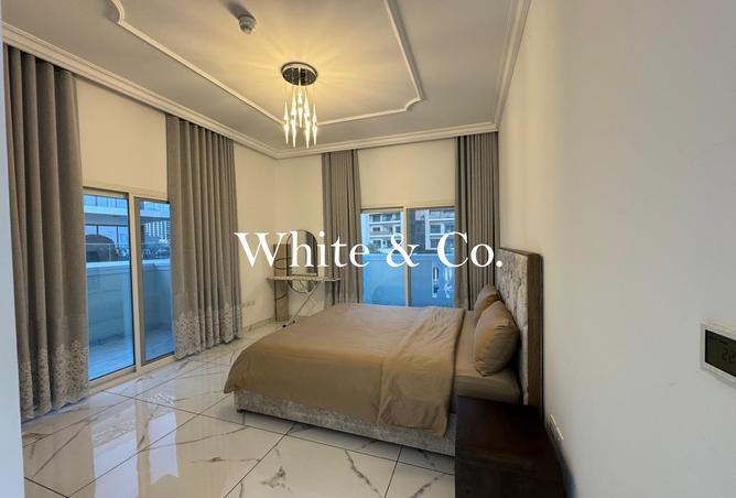 16312124 - Property Image 2