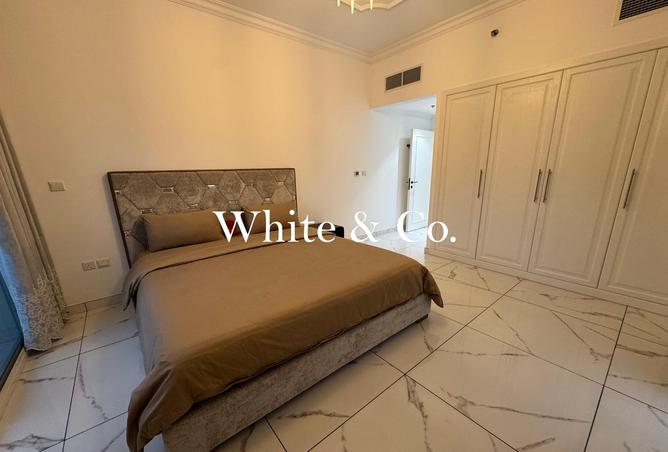 16312124 - Property Main Image