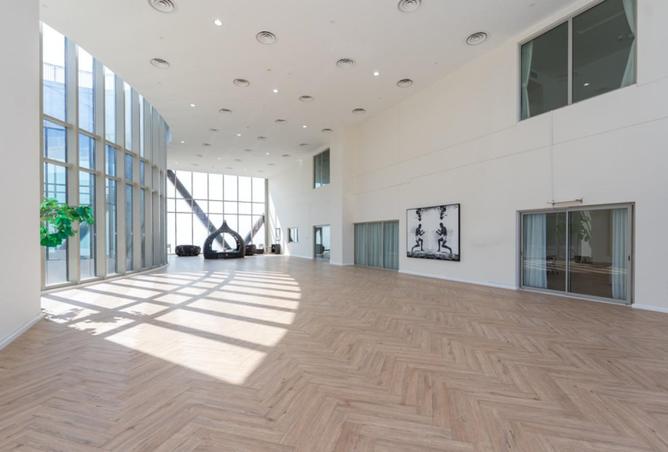 15993851 - صورة العقار 3