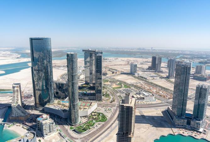 15993851 - صورة العقار 2