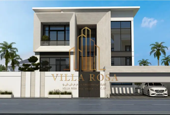 163703723 - صورة العقار 2