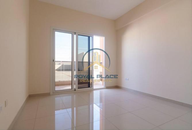 127007328 - Property Image 3