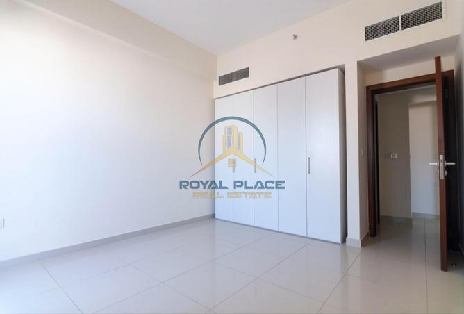 127007328 - Property Image 2