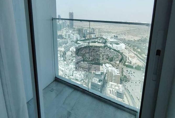 92721060 - صورة العقار 3