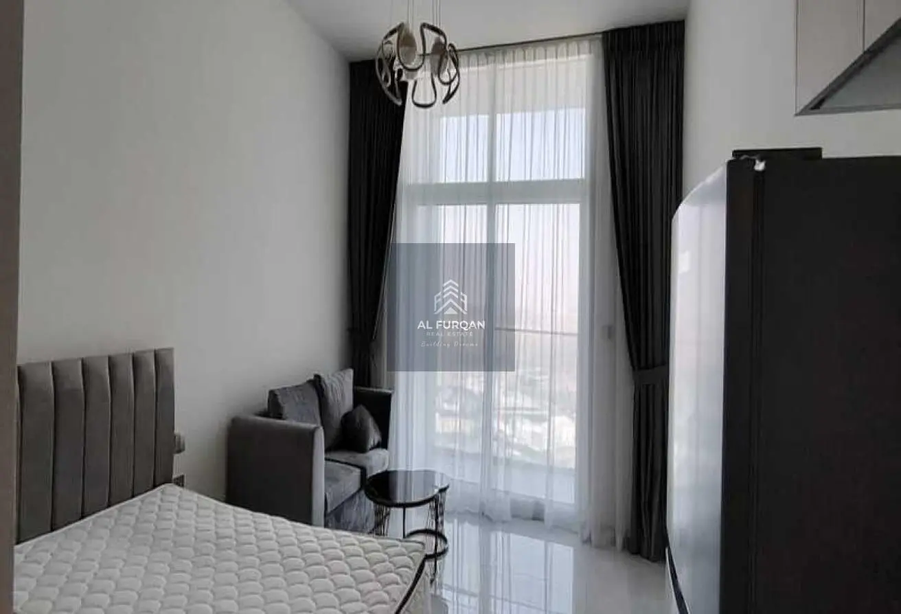 92721060 - الصورة الرئيسية للعقار