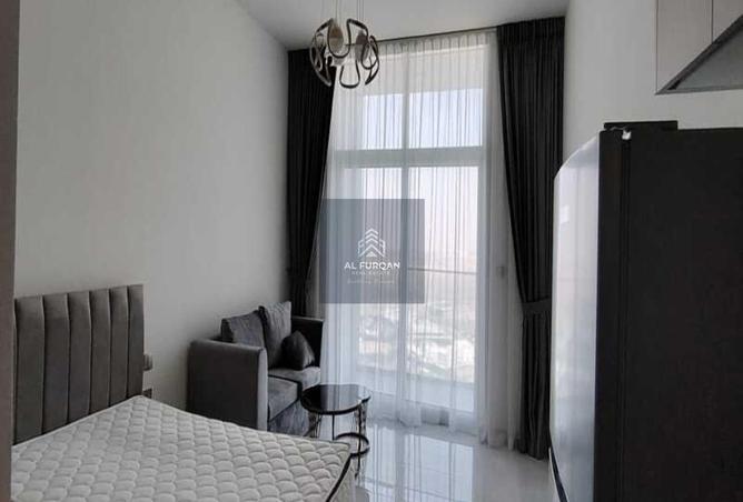 92721060 - الصورة الرئيسية للعقار