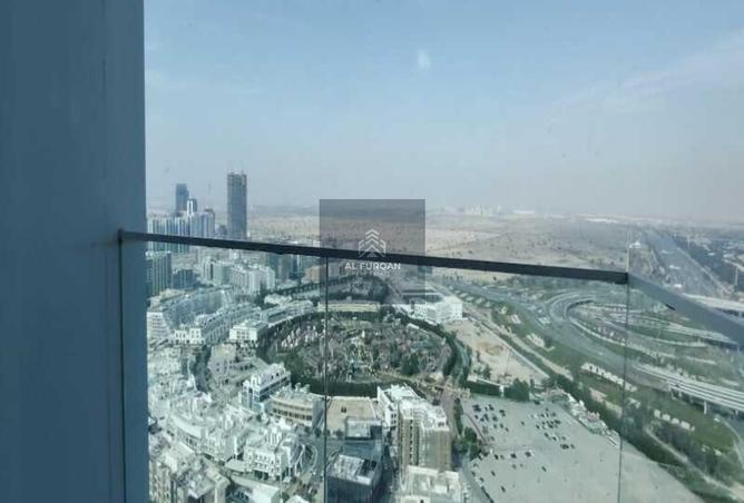 92721060 - الصورة الرئيسية للعقار