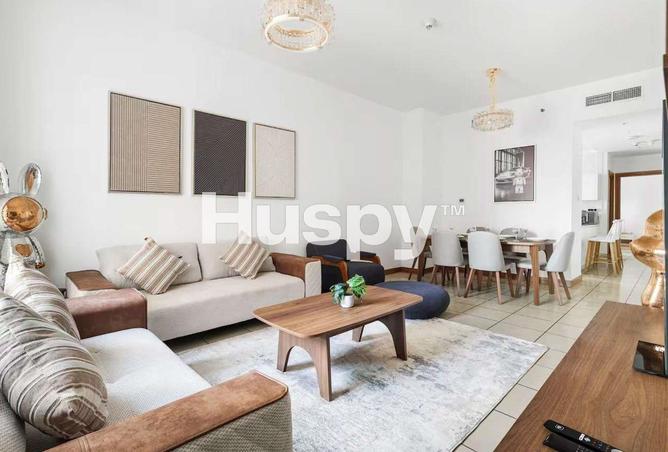 56960772 - Property Image 2